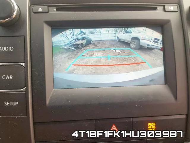 4T1BF1FK1HU303987_9.webp