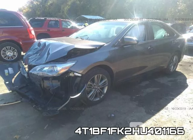 4T1BF1FK2HU401166_2.webp