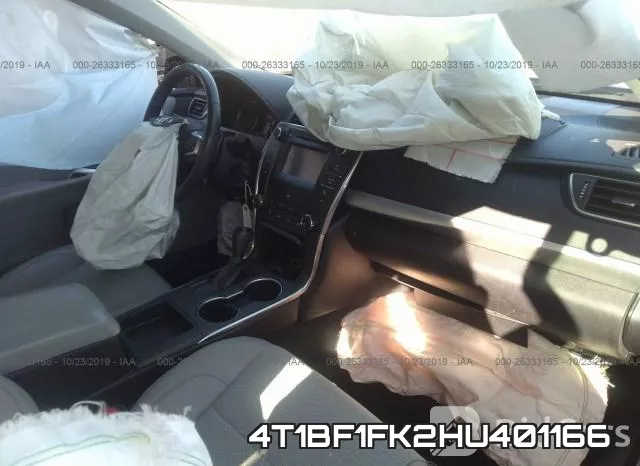 4T1BF1FK2HU401166_5.webp