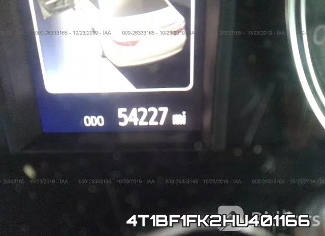 4T1BF1FK2HU401166_7.webp