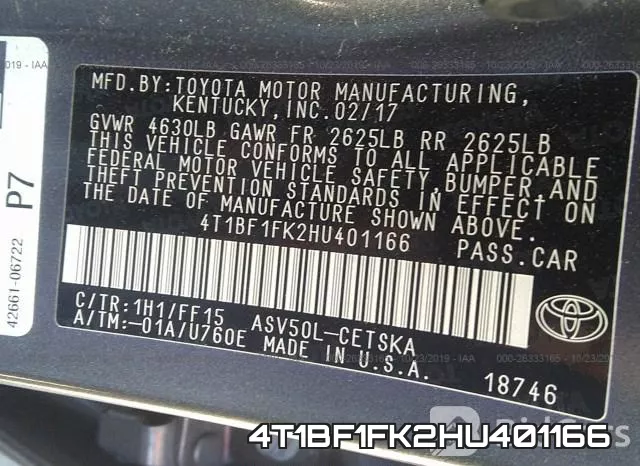 4T1BF1FK2HU401166_9.webp