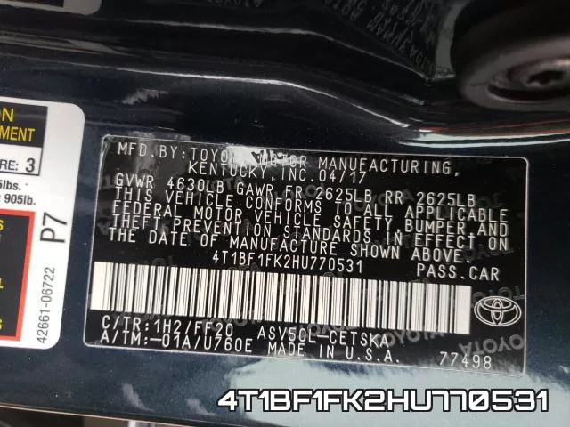 4T1BF1FK2HU770531_10.webp