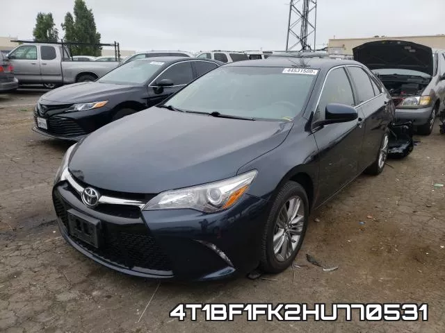 4T1BF1FK2HU770531_2.webp
