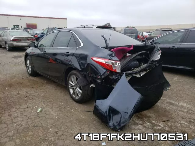 4T1BF1FK2HU770531_3.webp