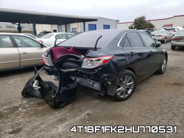 4T1BF1FK2HU770531_4.webp