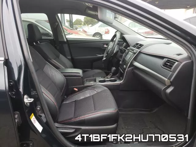 4T1BF1FK2HU770531_5.webp