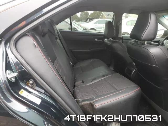 4T1BF1FK2HU770531_6.webp