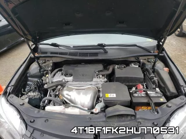 4T1BF1FK2HU770531_7.webp