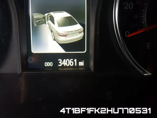4T1BF1FK2HU770531_8.webp