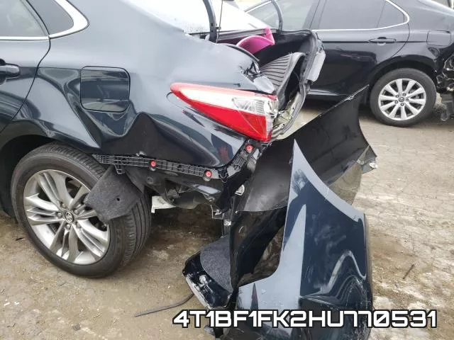4T1BF1FK2HU770531_9.webp