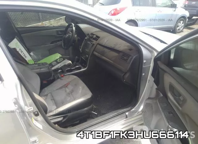 4T1BF1FK3HU666114