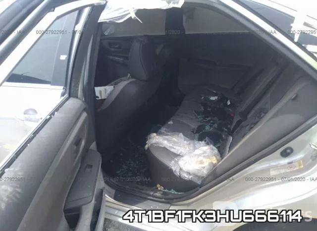 4T1BF1FK3HU666114_8.webp