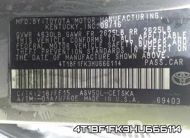 4T1BF1FK3HU666114_9.webp