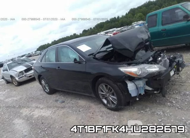 4T1BF1FK4HU282679_1.webp