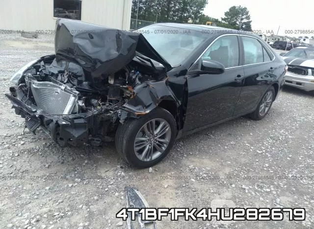 4T1BF1FK4HU282679_2.webp