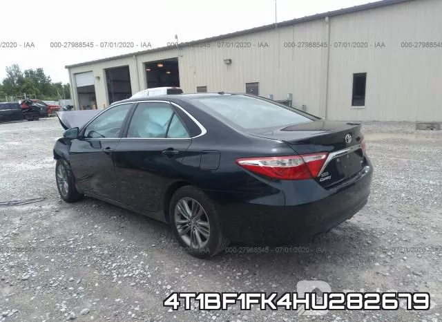4T1BF1FK4HU282679_3.webp