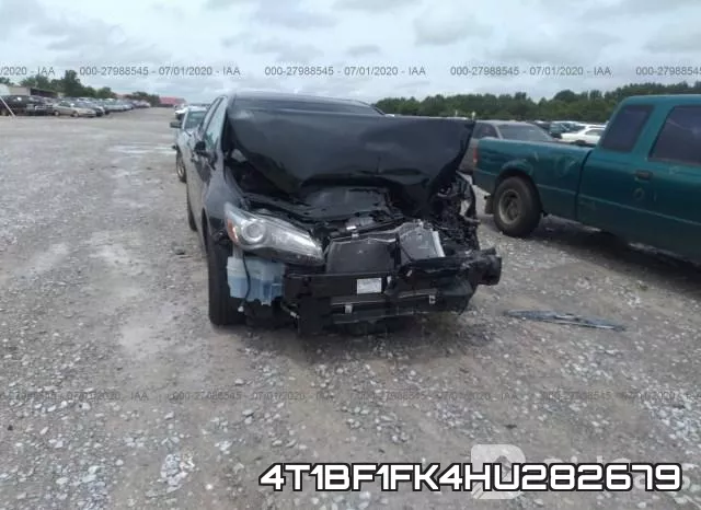 4T1BF1FK4HU282679_6.webp