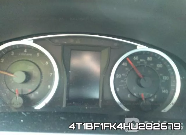 4T1BF1FK4HU282679_7.webp