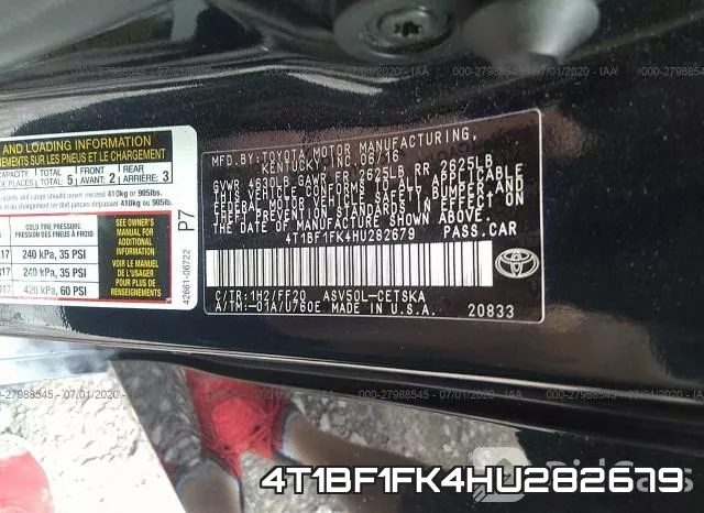 4T1BF1FK4HU282679_9.webp