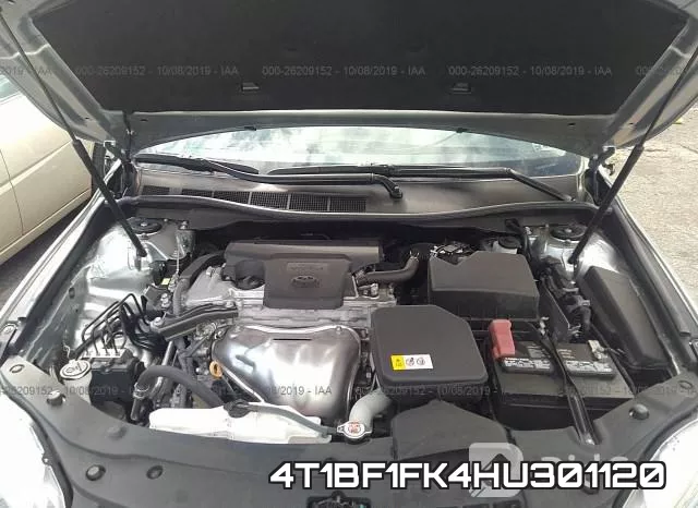 4T1BF1FK4HU301120_10.webp