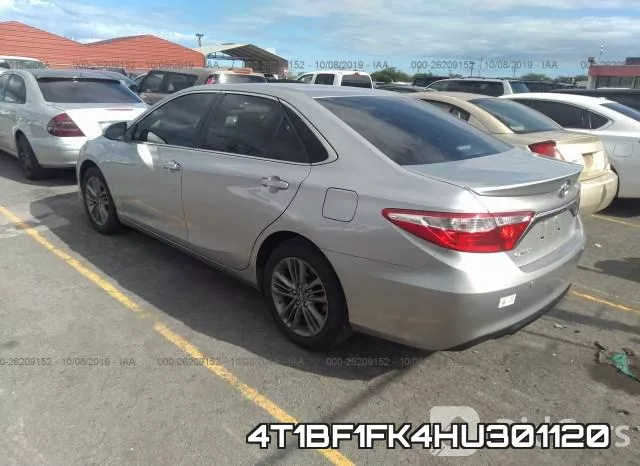 4T1BF1FK4HU301120_3.webp
