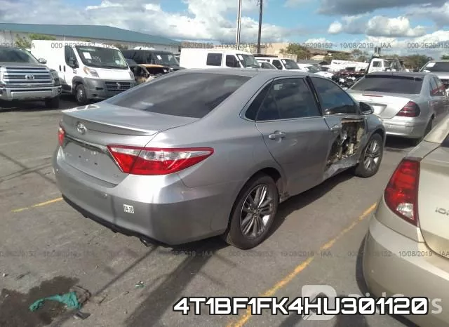 4T1BF1FK4HU301120_4.webp