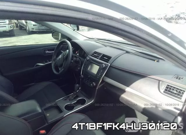 4T1BF1FK4HU301120_5.webp