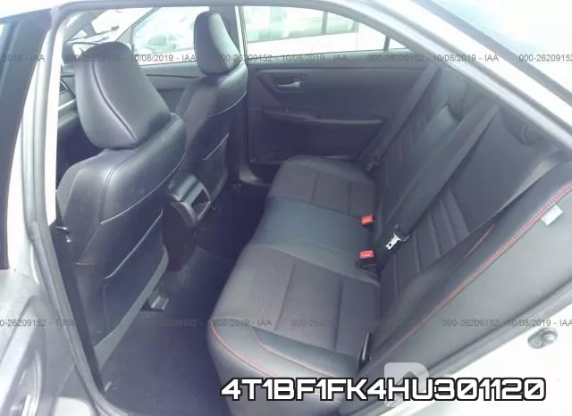 4T1BF1FK4HU301120_8.webp