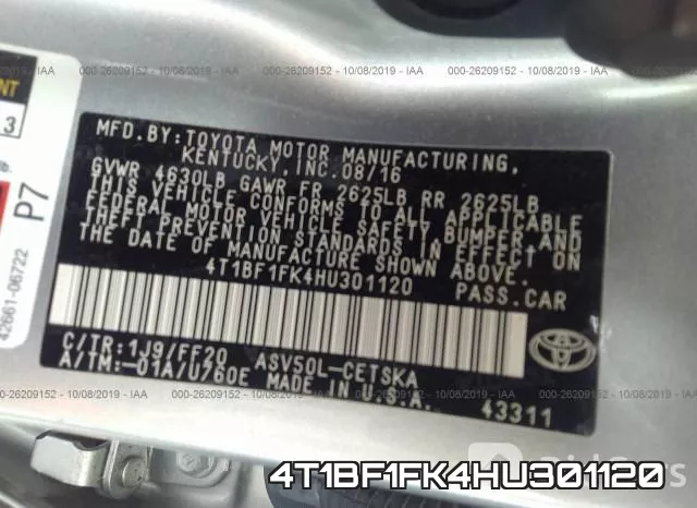 4T1BF1FK4HU301120_9.webp