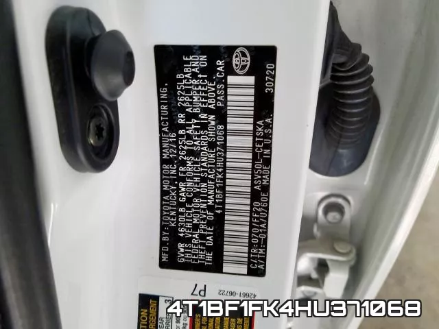 4T1BF1FK4HU371068_10.webp