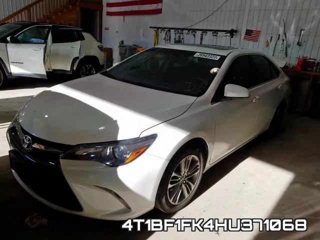 4T1BF1FK4HU371068_2.webp
