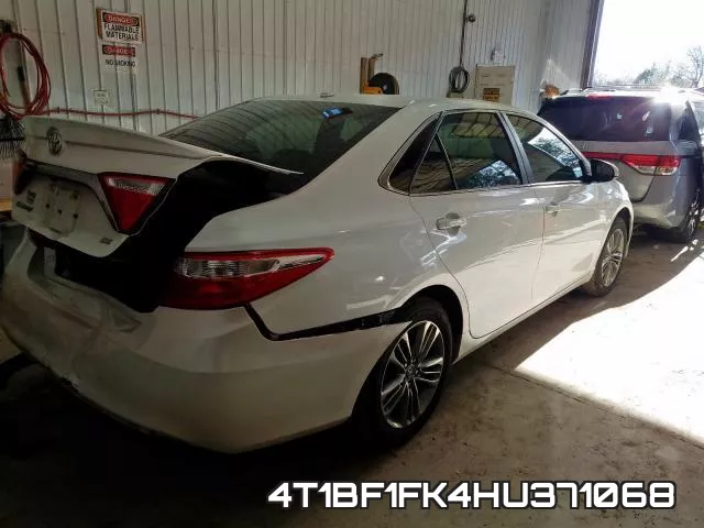 4T1BF1FK4HU371068_4.webp