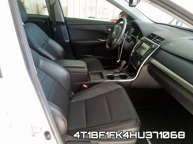 4T1BF1FK4HU371068_5.webp