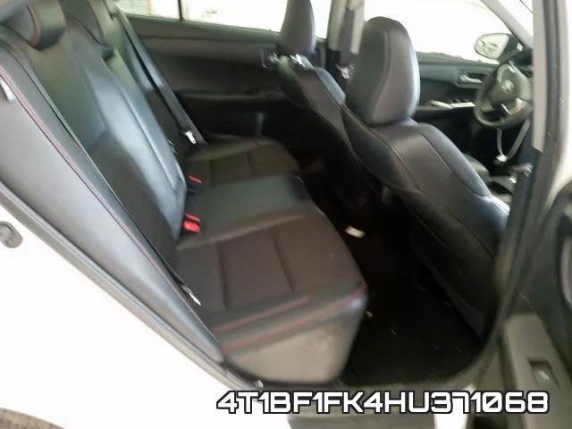 4T1BF1FK4HU371068_6.webp