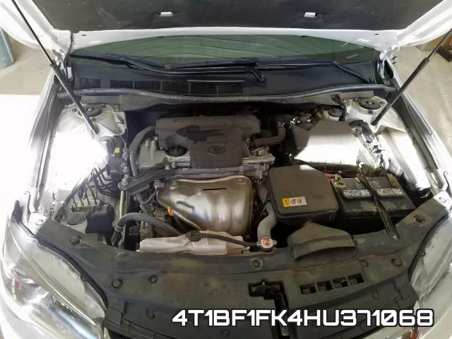 4T1BF1FK4HU371068_7.webp