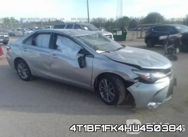 4T1BF1FK4HU450384_1.webp