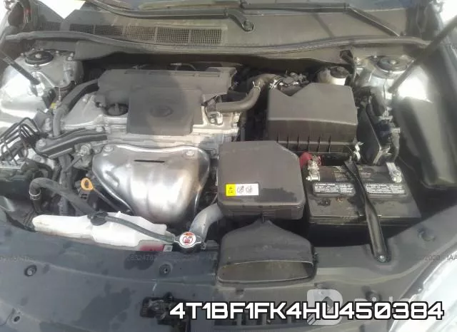 4T1BF1FK4HU450384_10.webp