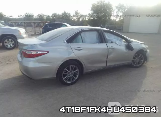 4T1BF1FK4HU450384_4.webp