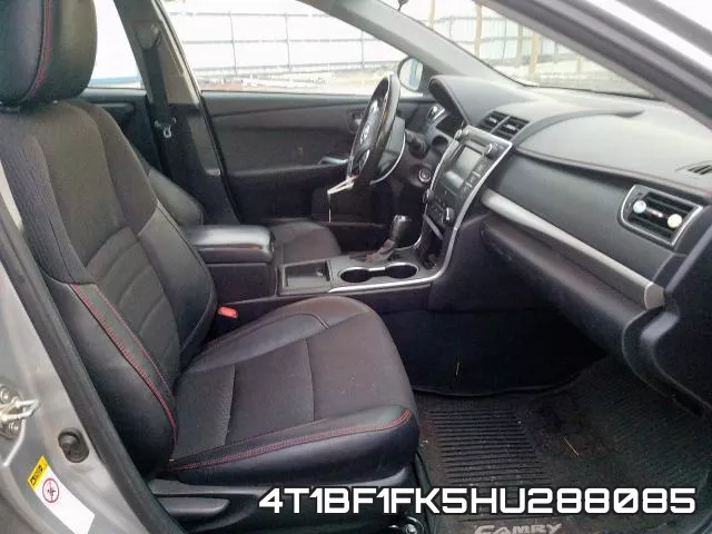 4T1BF1FK5HU288085_5.webp