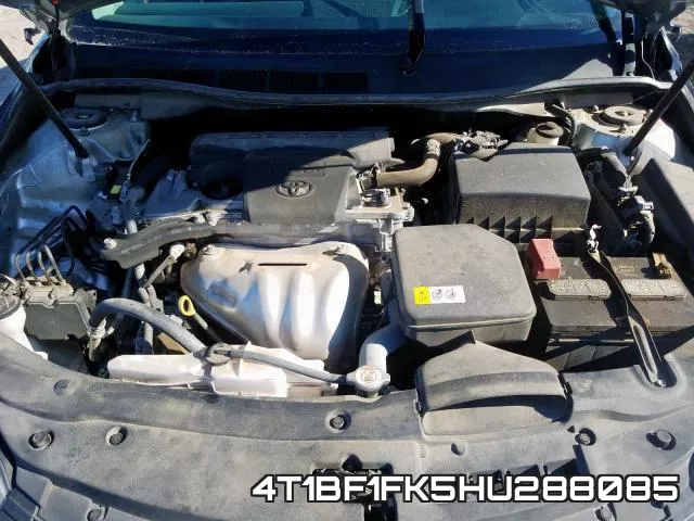 4T1BF1FK5HU288085_7.webp