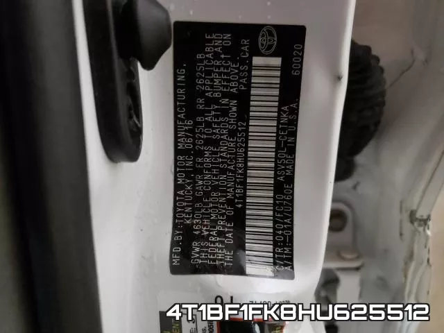 4T1BF1FK8HU625512_10.webp