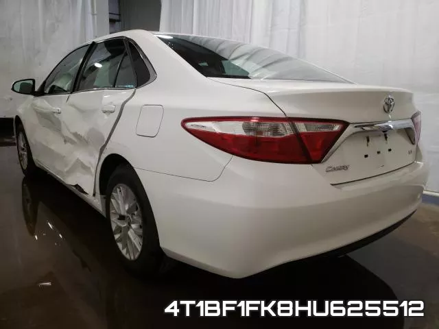 4T1BF1FK8HU625512