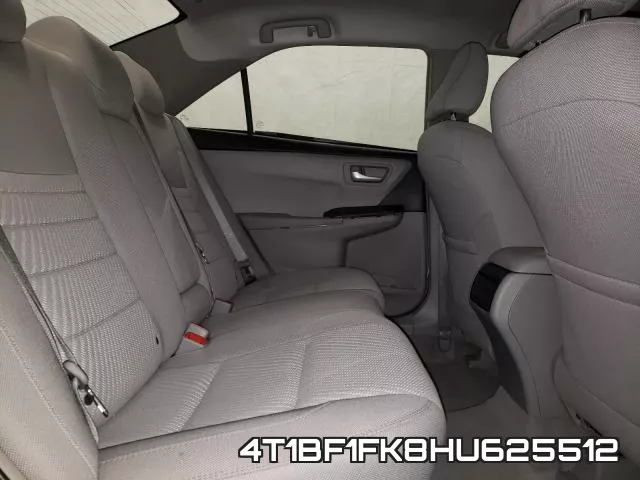 4T1BF1FK8HU625512_6.webp