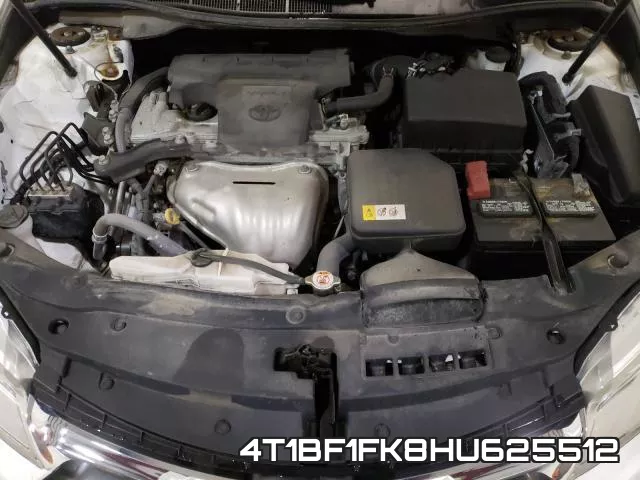 4T1BF1FK8HU625512_7.webp