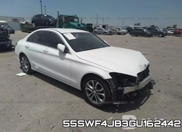 55SWF4JB3GU162442