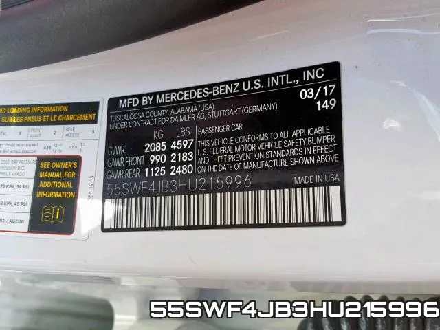 55SWF4JB3HU215996_10.webp