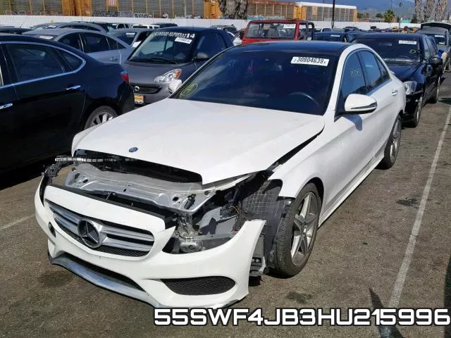 55SWF4JB3HU215996