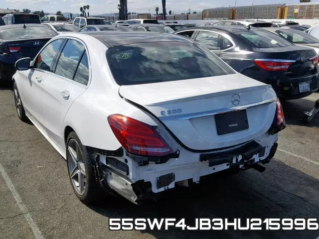 55SWF4JB3HU215996_3.webp