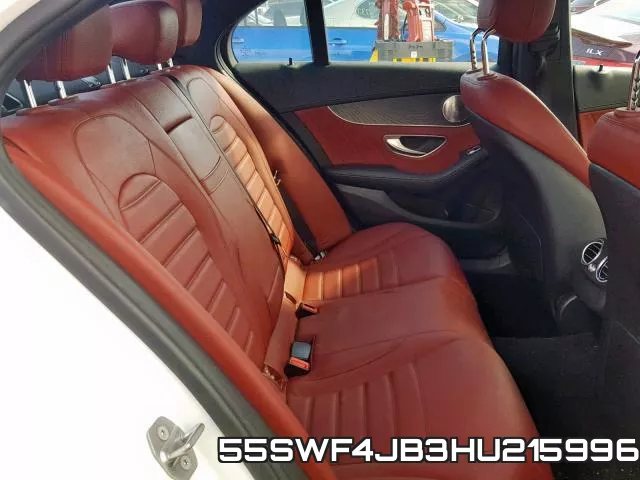 55SWF4JB3HU215996_6.webp