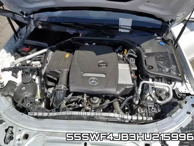 55SWF4JB3HU215996_7.webp